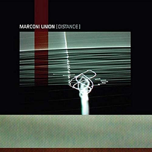Distance von Just Music