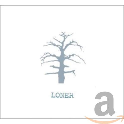Loner von Just Music