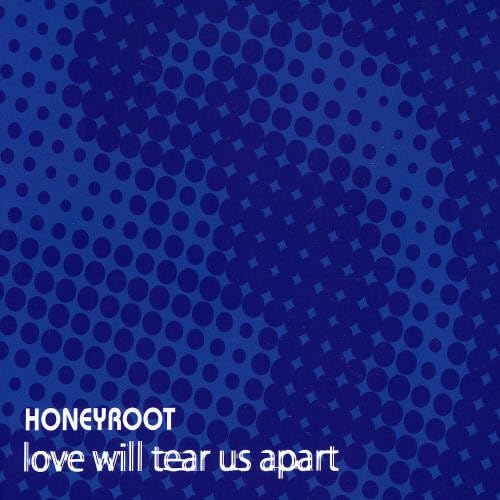 Love Will Tear Us Ap-2tr von Just Music