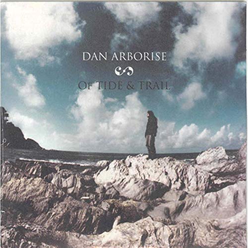 Of Tide & Tail von Just Music