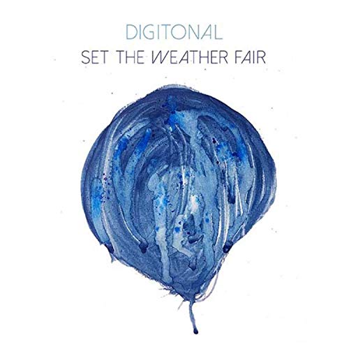 Set the Weather Fair Set the Weather Fair von Just Music