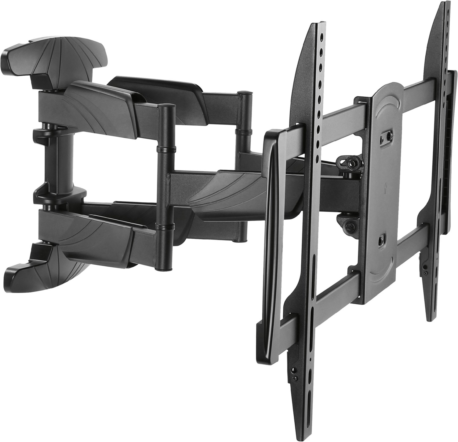 Just-Mounts Large JM645CS TV-Wandhalterung schwarz Just-Mounts Large JM645CS TV-Wandhalterung schwarz von Just by Spectral