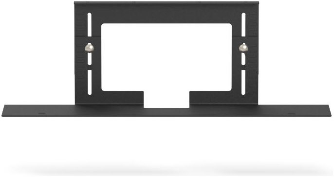 Universal Soundbar Ablage ADX02 Universal Soundbar Ablage ADX02 von Just by Spectral