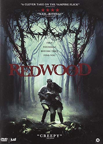 Redwood von Just4kids Just4kids