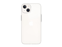 Just Mobile TENC? [Slim Fit] for iPhone 14 Plus - Frost von JustMobile