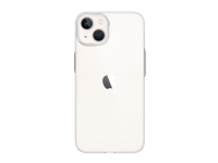Just Mobile TENC? [Slim Fit] for iPhone 14 Plus von JustMobile