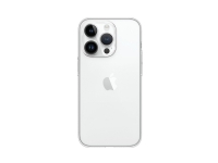 Just Mobile TENC? [Slim Fit] for iPhone 14 Pro von JustMobile