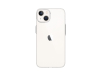 Just Mobile TENC? [Slim Fit] for iPhone 14 von JustMobile