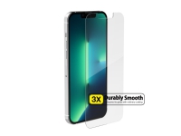 Just Mobile Xkin Tempered Glass for iPhone 13 Pro Max von JustMobile