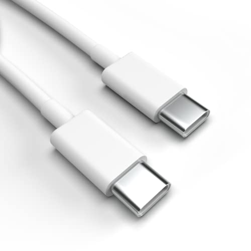 Justcom USB-C Ladekabel für Oppo Reno2 Weiß 1 m Handy Schnellladekabel Datenkabel Justcom USB-C Ladekabel für Oppo Reno2 Weiß 1 m Handy Schnellladekabel Datenkabel von Justcom