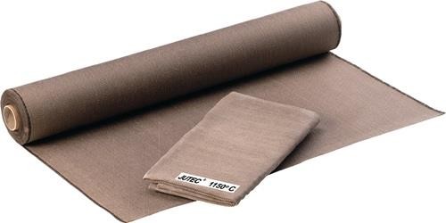 Jutec Spritzerschutzdecke JT 900 HT E-Glasgewebe m. Jutec Spritzerschutzdecke JT 900 HT E-Glasgewebe m. von Jutec