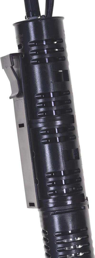 JUWEL Aqua Heat Pro 300 - Aquarienheizer - 300 W (85635) von Juwel