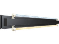 Juwel Multilux LED-Leuchteinheit 150 cm, 2x25W t/ Rio 400/450 Vision 450 von Juwel
