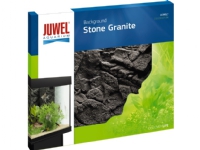 Juwel Tapete, Stein Granit von Juwel