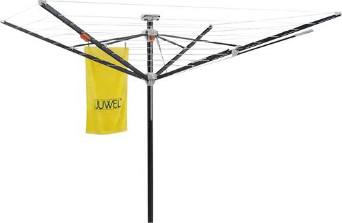 Wäschespinne Futura Elegant XXL Wäschespinne Futura Elegant XXL von Juwel