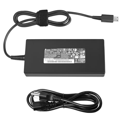 REUUY Wireless Controller for X, Wireless Game Controller, Gamepad Joystick,with Dual Vibration and Shoulder Buttons,Suitable for PC-0310-448 REUUY Wireless Controller for X, Wireless Game Controller, Gamepad Joystick,with Dual Vibration and Shoulder Buttons,Suitable for PC-0310-448 von Juyoon