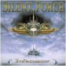 Infatuator [W/CD Extra] von Jvc