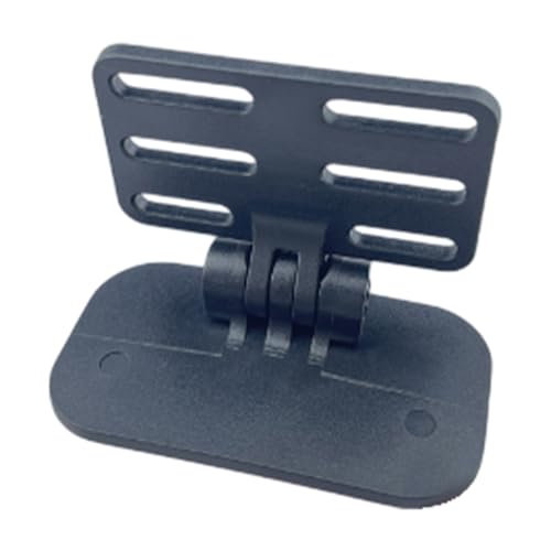 Jvjggag Rückkamera-Halterung, Allzweck-Halterung hinten, rutschfeste Fahrzeug-Rückfahr-Rekorder-Rack, Fahr-Recorder-Halter für Auto, LKW, , einfache Installation Design Jvjggag Rückkamera-Halterung, Allzweck-Halterung hinten, rutschfeste Fahrzeug-Rückfahr-Rekorder-Rack, Fahr-Recorder-Halter für Auto, LKW, , einfache Installation Design von Jvjggag
