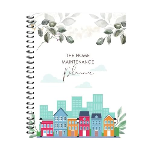 Managementbuch, Logbuch, organisiertes Layout, beschreibbare Seiten, Design, funktionale Register, Aufzeichnungshalter für Garten, Vegetationspflege, Pipeline-Inspektion, 28,5 x 21 cm Managementbuch, Logbuch, organisiertes Layout, beschreibbare Seiten, Design, funktionale Register, Aufzeichnungshalter für Garten, Vegetationspflege, Pipeline-Inspektion, 28,5 x 21 cm von Jvjggag
