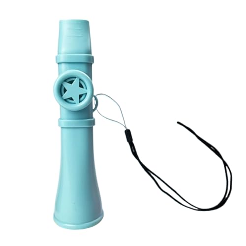 Professional Kazoo, Adjustable Tone Kazoo, Easy Learn Musical Instrument, Compact & Lightweight, Suitable for Adults Kids, Ideal for Guitar Keyboard Piano Violin, 2pcs Professional Kazoo, Adjustable Tone Kazoo, Easy Learn Musical Instrument, Compact & Lightweight, Suitable for Adults Kids, Ideal for Guitar Keyboard Piano Violin, 2pcs von Jvjggag
