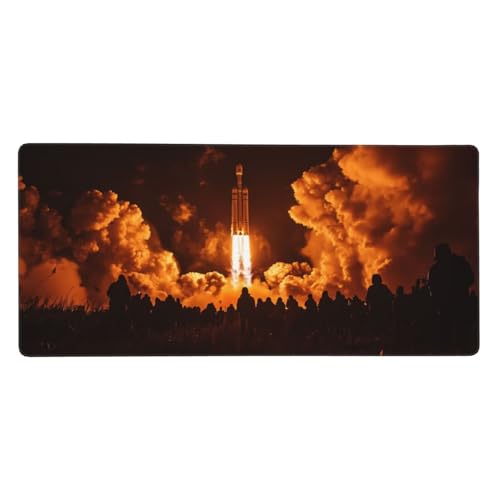 Mousepad Landschaft Schreibtischunterlage Wolke Mauspad XXL 800x300x3mm Mousepad Gaming Zubehör,rutschfeste Desk Mat,Mouse Pad Wasserdicht langlebig für Gaming,Büro,Zuhause,Geschenke für Frauen j-300 Mousepad Landschaft Schreibtischunterlage Wolke Mauspad XXL 800x300x3mm Mousepad Gaming Zubehör,rutschfeste Desk Mat,Mouse Pad Wasserdicht langlebig für Gaming,Büro,Zuhause,Geschenke für Frauen j-300 von Jvyaeen