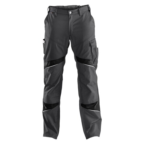 K?Bler Activiq Hose 2350 Anthr Azit/Schwarz Gr??E 106 K?Bler Activiq Hose 2350 Anthr Azit/Schwarz Gr??E 106 von K?Bler