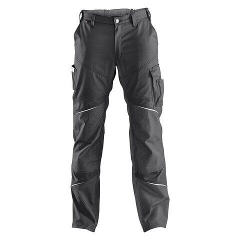 K?Bler Activiq Hose 2350 Anthr Azit 60 von K?Bler