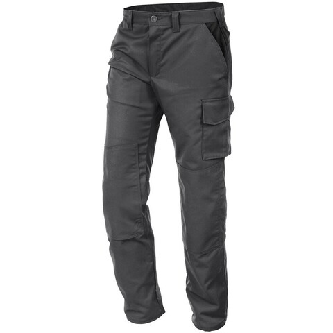 K?Bler Fresh Hose 2L39 Anthraz It/Schwarz 106 K?Bler Fresh Hose 2L39 Anthraz It/Schwarz 106 von K?Bler