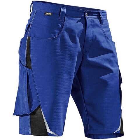 K?Bler Pulsschlag Bermuda 2524 Kornblumenblau/Schwarz Gr??E K?Bler Pulsschlag Bermuda 2524 Kornblumenblau/Schwarz Gr??E von K?Bler