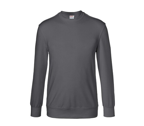 K?Bler Shirts Sweatshirt Anthr Azit S K?Bler Shirts Sweatshirt Anthr Azit S von K?Bler