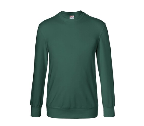 K?Bler Shirts Sweatshirt Moosg R?N S K?Bler Shirts Sweatshirt Moosg R?N S von K?Bler