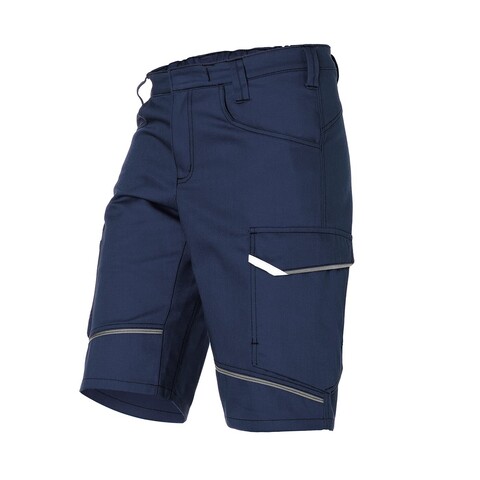 K?Bler Shorts Iconiq Dunkelbla U/Anthrazit Form 2440 Gr??E 40 K?Bler Shorts Iconiq Dunkelbla U/Anthrazit Form 2440 Gr??E 40 von K?Bler