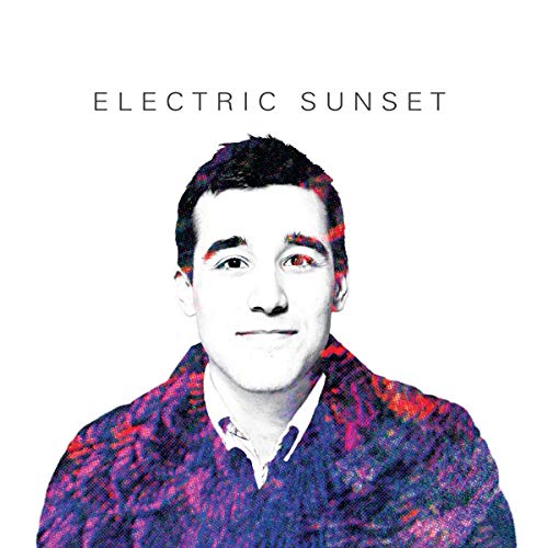Electric Sunset von K RECORDS