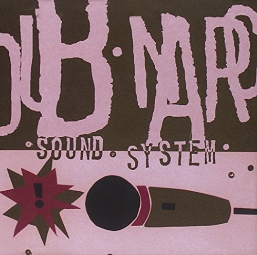 Hand Clappin' Hand Clappin' von K RECORDS