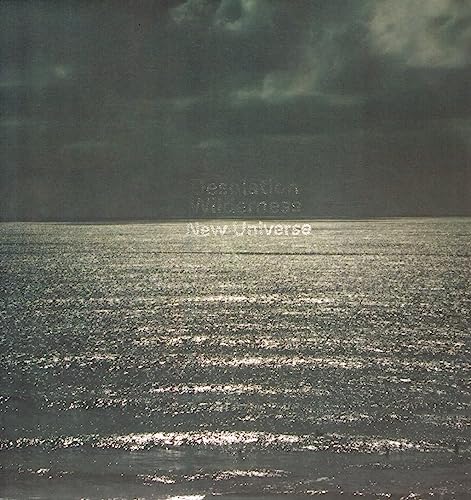 New Universe [Vinyl LP] von K RECORDS
