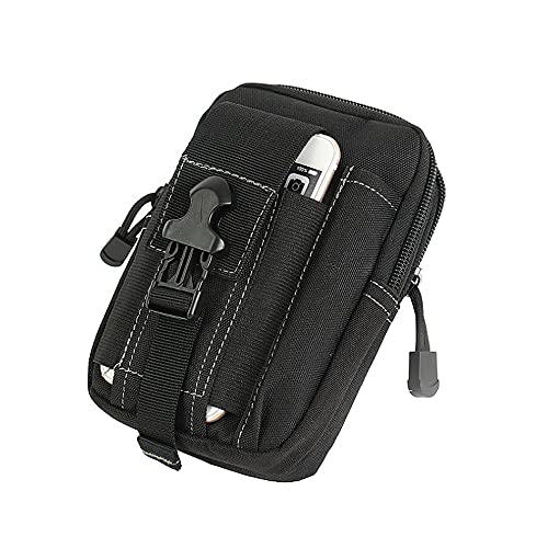 Qualitativ & Innovativ: Für Canon PowerShot SX740 HS Gürteltasche/Holster Schwarz Schutz Hülle Kameratasche Fototasche Case Bag + 16 GB Qualitativ & Innovativ: Für Canon PowerShot SX740 HS Gürteltasche/Holster Schwarz Schutz Hülle Kameratasche Fototasche Case Bag + 16 GB von K-S-Trade