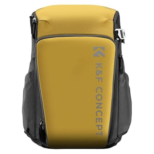 K&F Concept Backpack 25L Alpha Air (KF13.128) von K&F Concept