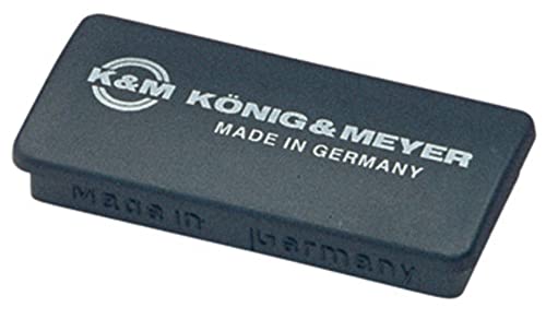 5er SET K&M 115/6 Magnet für Notenständer von K&M