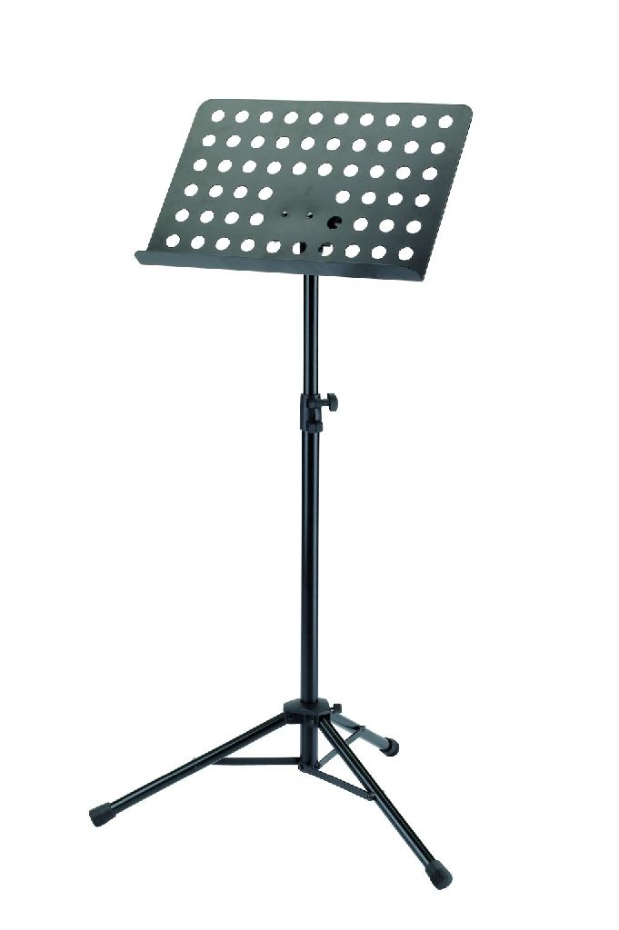 K&M 11940 Orchesternotenpult K&M 11940 Orchesternotenpult von K&M