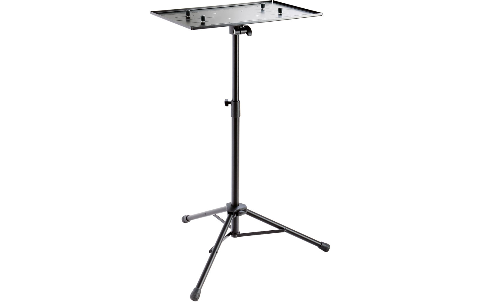 K&M 12185 Laptop-Ständer K&M 12185 Laptop-Ständer von K&M