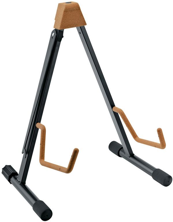 K&M 14130 Celloständer, kork K&M 14130 Celloständer, kork von K&M