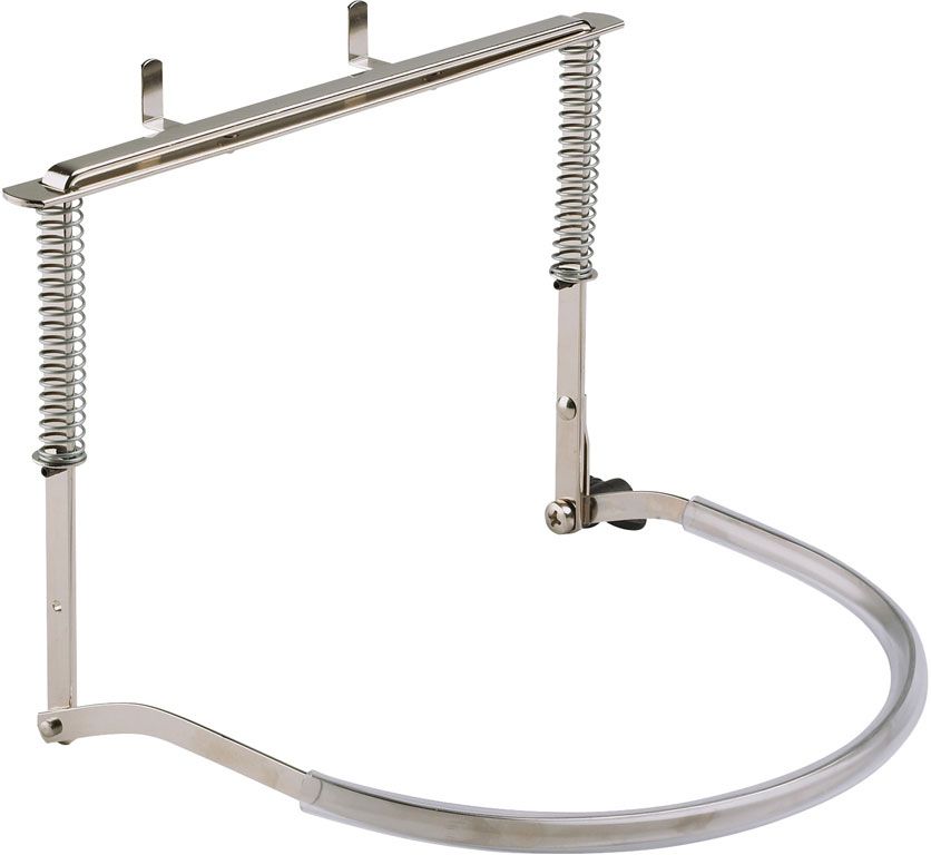 K&M 164/1 Mundharmonikahalter K&M 164/1 Mundharmonikahalter von K&M