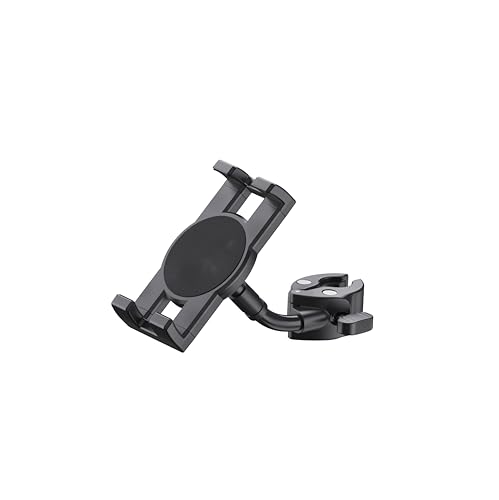 K&M 19764-000-55 K&M 19764-000-55 von K&M