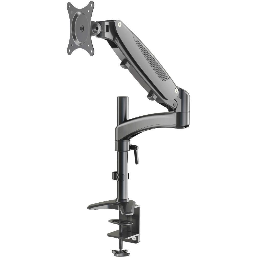 K&M 23873 Bildschirm-Halter, schwarz K&M 23873 Bildschirm-Halter, schwarz von K&M