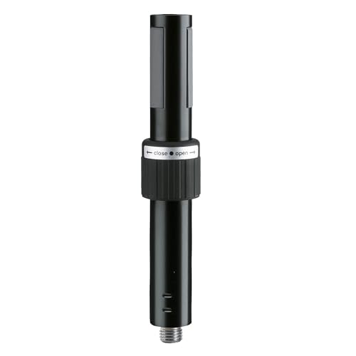 Konig & Meyer 21447 Distance Rod Ring Lock Konig & Meyer 21447 Distance Rod Ring Lock von K&M