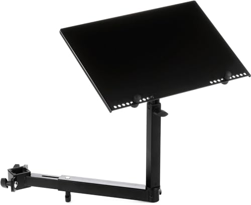 Konig & Meyer Computer Stand - 18815 Konig & Meyer Computer Stand - 18815 von K&M