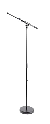 Konig & Meyer Mikrofonständer pro- 26020 Konig & Meyer Mikrofonständer pro- 26020 von K&M