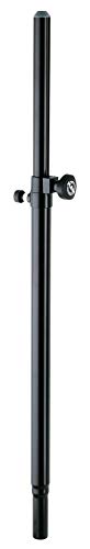 Konig & Meyer Standard-Verbindungsrohr - 21336 Konig & Meyer Standard-Verbindungsrohr - 21336 von K&M