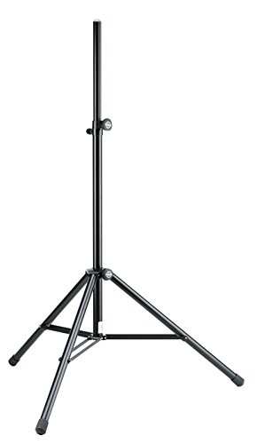 Standard-Rednerpult von Konig & Meyer - 214-6 Standard-Rednerpult von Konig & Meyer - 214-6 von K&M