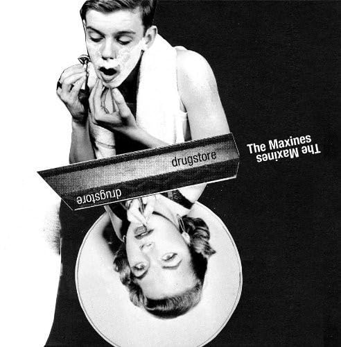 Drug Store [Vinyl LP] von K. RECORDS